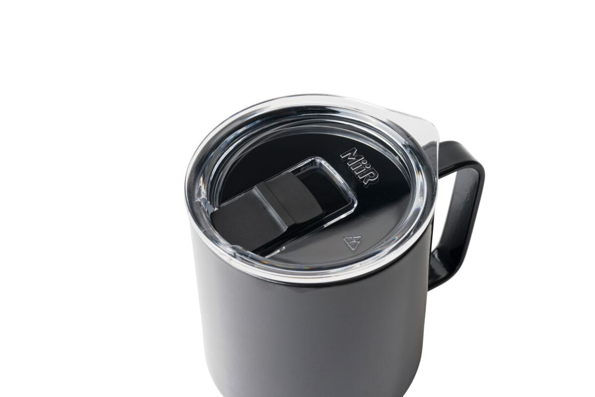 truenamel-camp-cup-f7 WebPDP-Camp_Cup_12oz_Trunamel_Black_Studio_1121_45_Deg_2__TRC1SV12002.jpg
