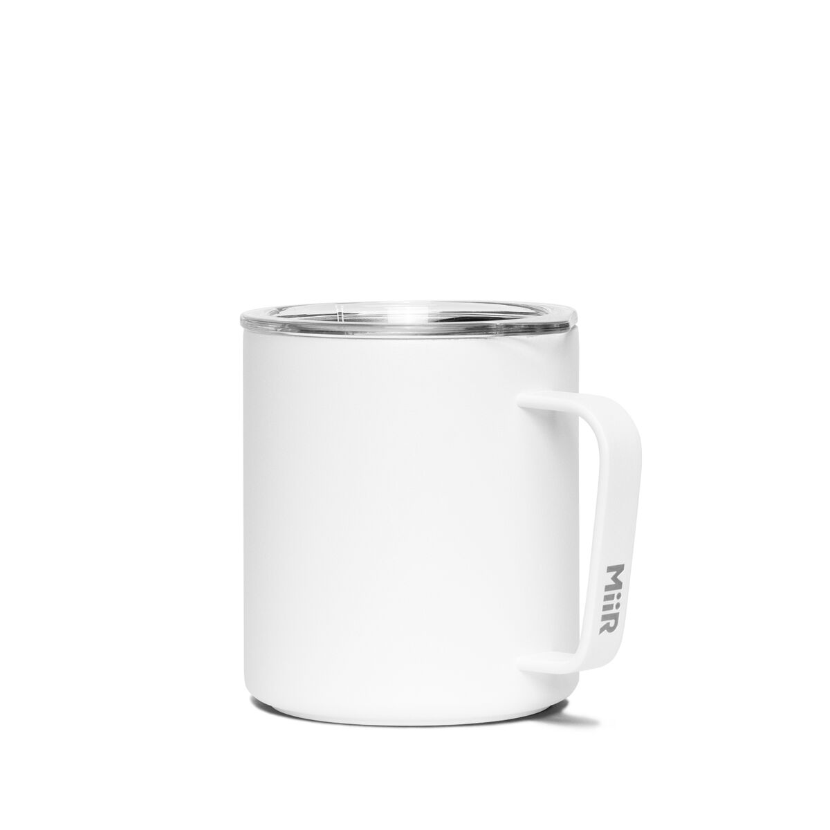 camp-cup-b8 WebPDP-Camp_Cup_12oz_White_Studio_0920_CCUSL1SV12001_Front_1.jpg