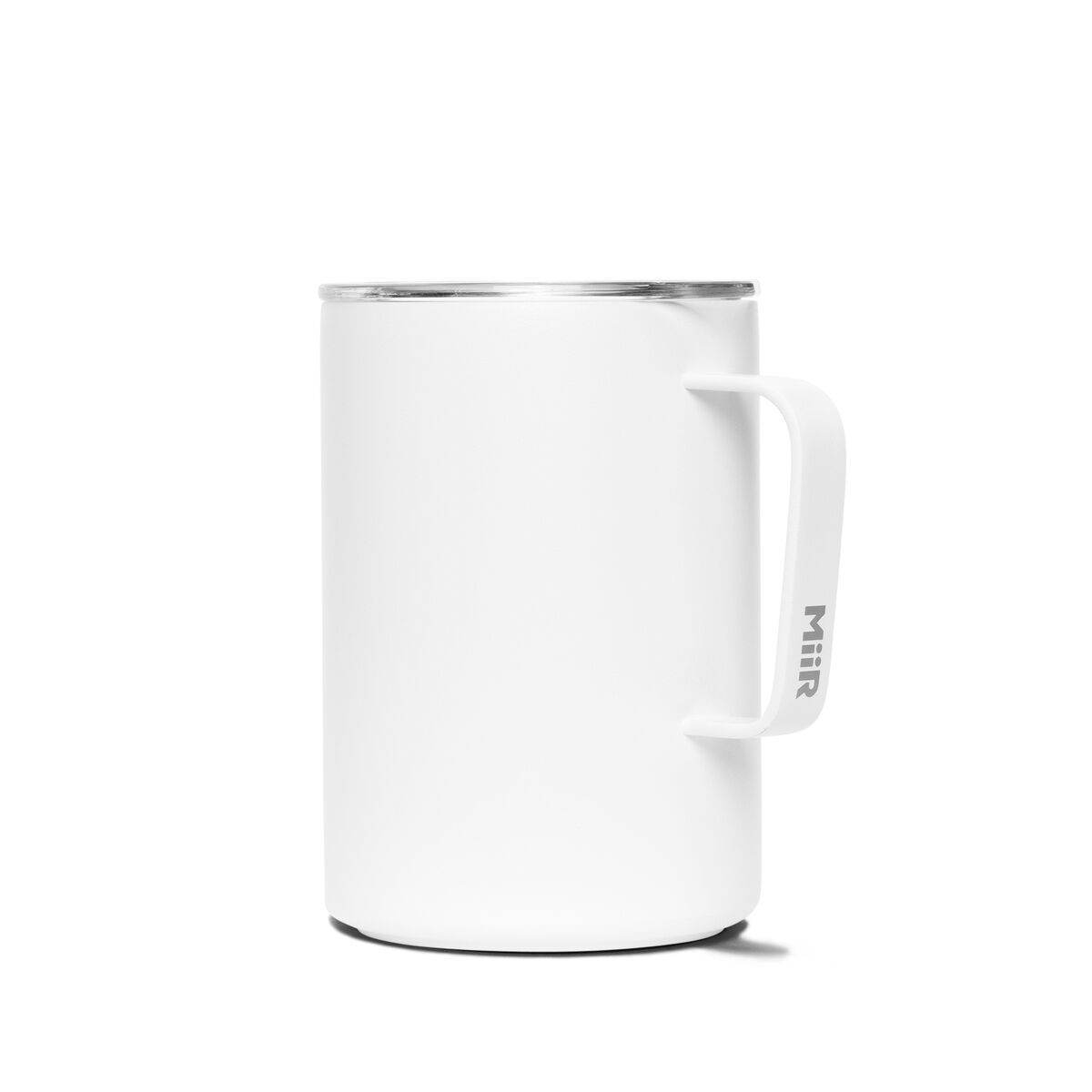 camp-cup-b8 WebPDP-Camp_Cup_16oz_White_Studio_0221_Front_CCU1SV16001.jpg
