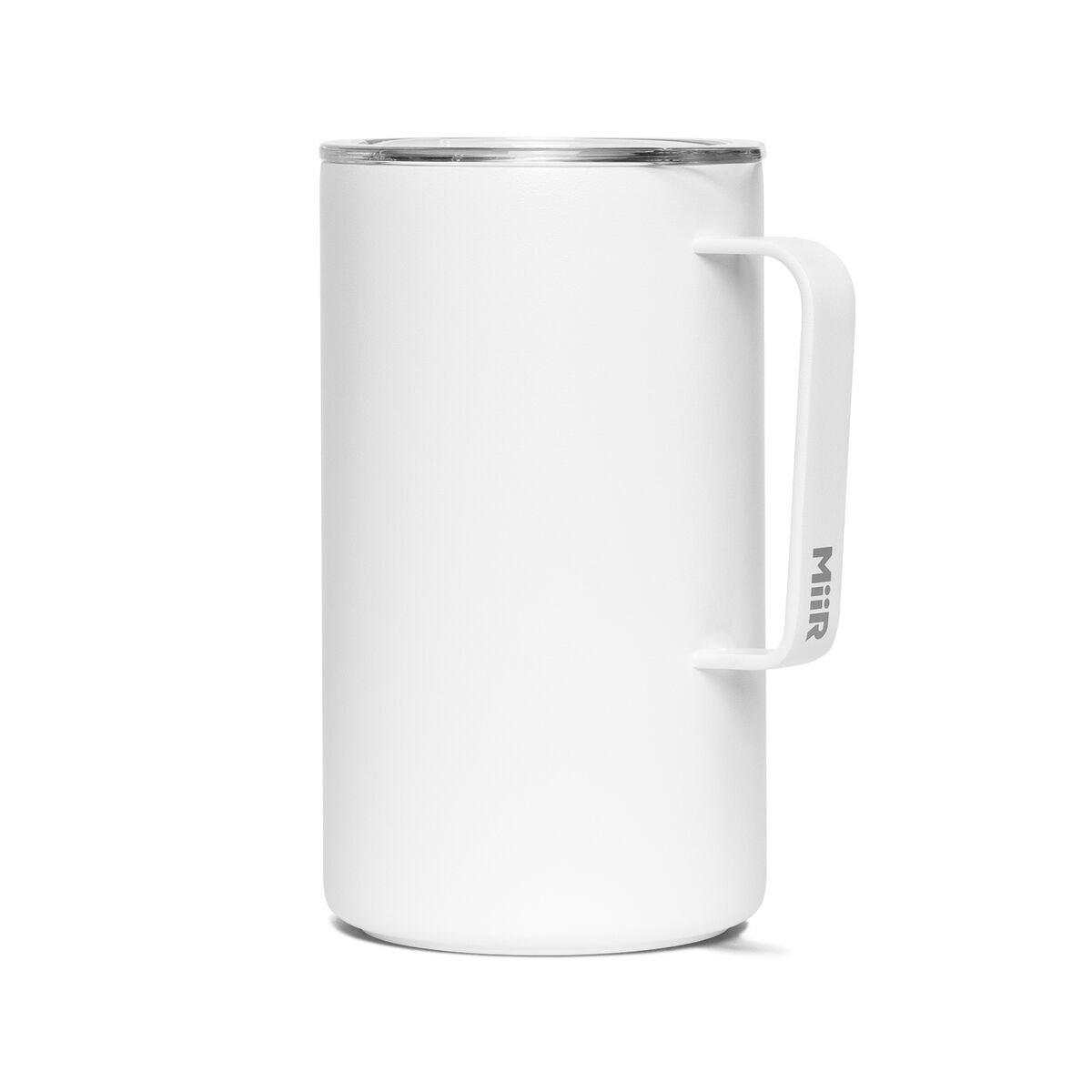 camp-cup-b8 WebPDP-Camp_Cup_20oz_White_Studio_0920_Front_CCU1SV20001.jpg