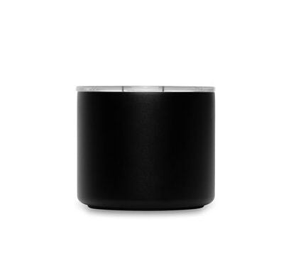 camp-cup-b8 WebPDP-Camp_Cup_8oz_Black_Studio_1020_180copy__CCU1SV08002.jpg
