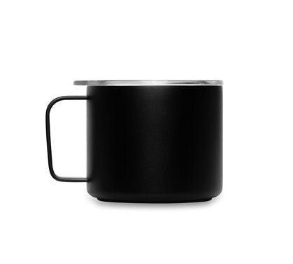 camp-cup-b8 WebPDP-Camp_Cup_8oz_Black_Studio_1020_270__CCU1SV08002.jpg