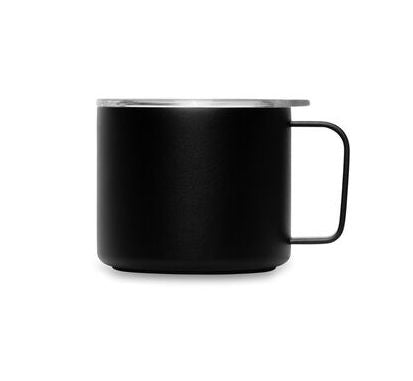 camp-cup-b8 WebPDP-Camp_Cup_8oz_Black_Studio_1020_90__CCU1SV08002.jpg