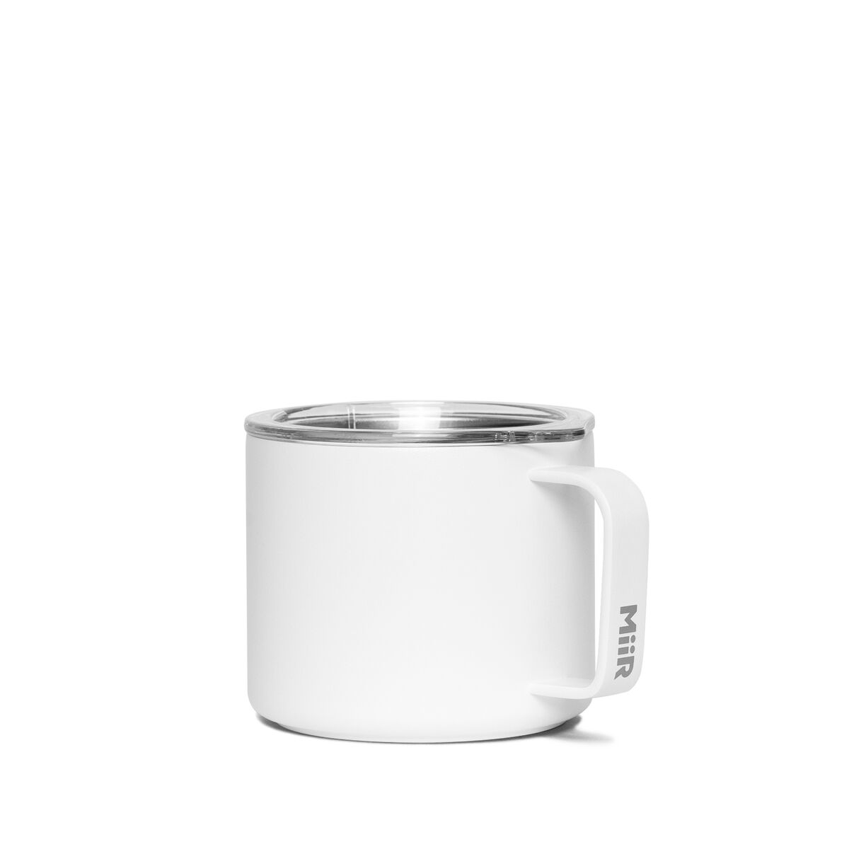 camp-cup-b8 WebPDP-Camp_Cup_8oz_White_Studio_CCU1SV08001_Front.jpg