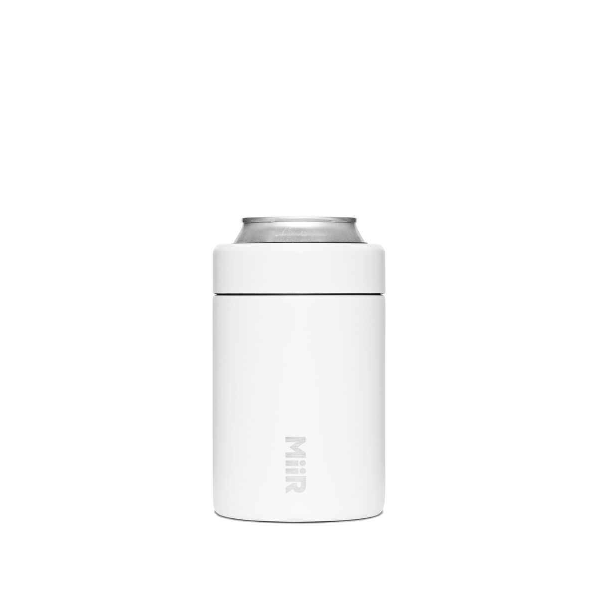 can-chiller-h0 WebPDP-Can_Chiller_12oz_White_Studio_1020_CCH1SV12001_Front.jpg