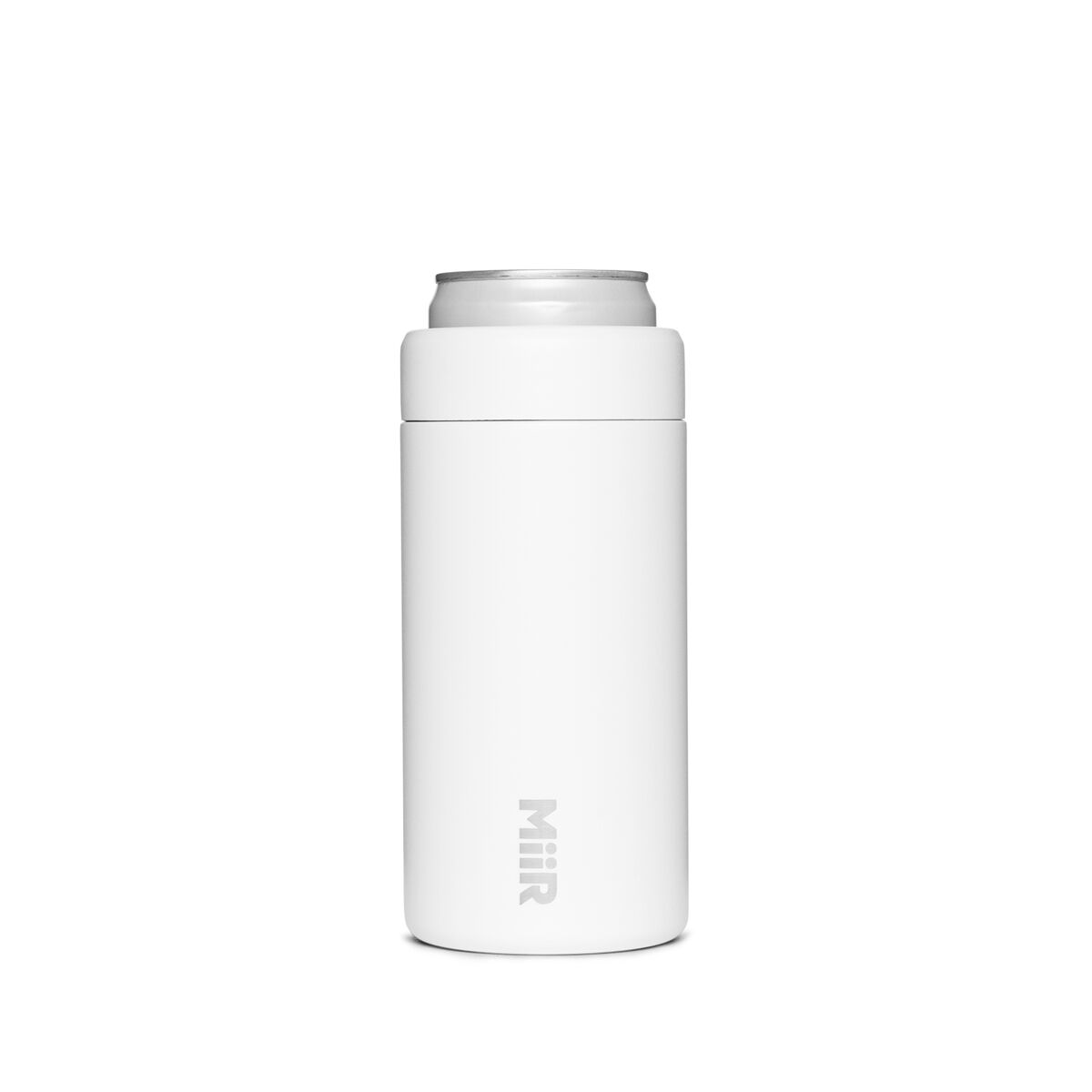 can-chiller-h0 WebPDP-Can_Chiller_Slim_12oz_White_Studio_0421_SCH1SV12001_Front.jpg