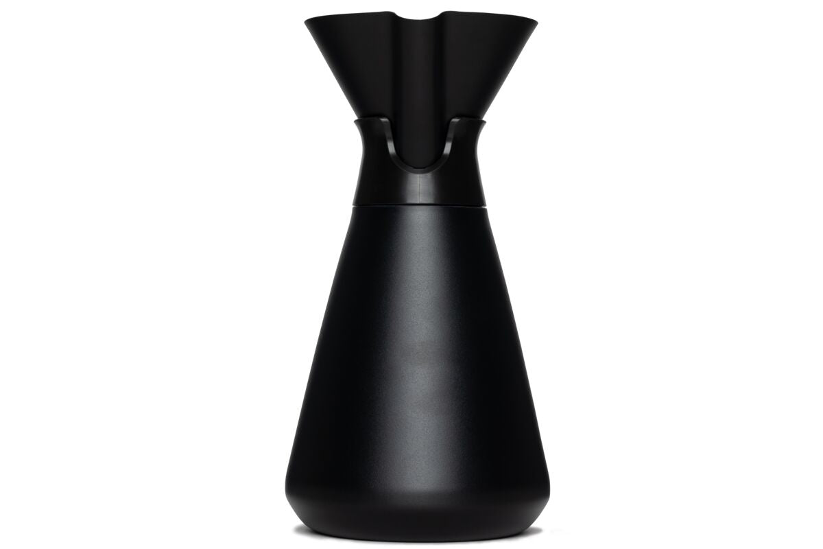 new-standard-carafe-d1 WebPDP-Carafe_Black_Studio_0722_270__CAR1SVOS002.jpg