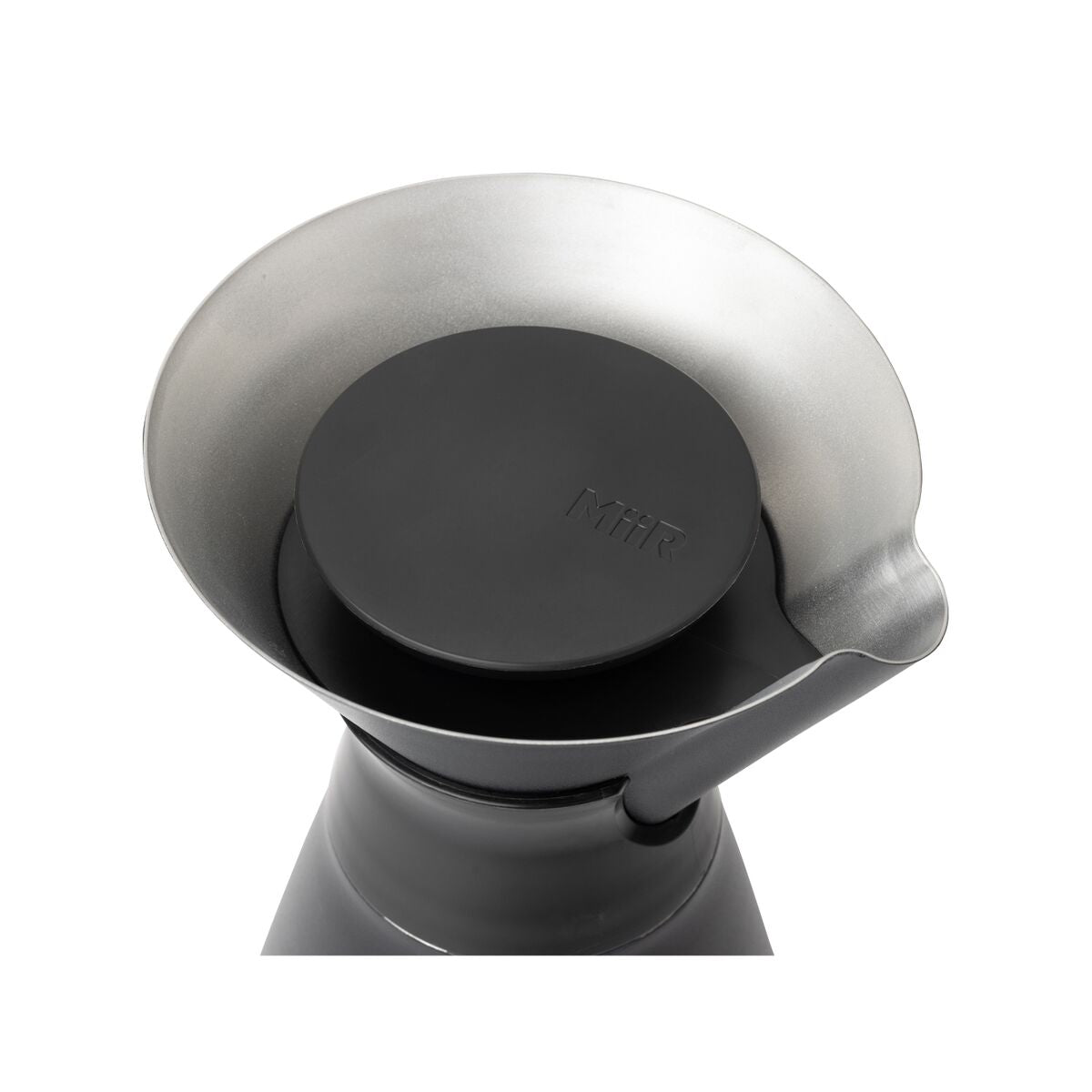 new-standard-carafe-d1 WebPDP-Carafe_Black_Studio_0722_45_Deg_Lid_On__CAR1SVOS002.jpg