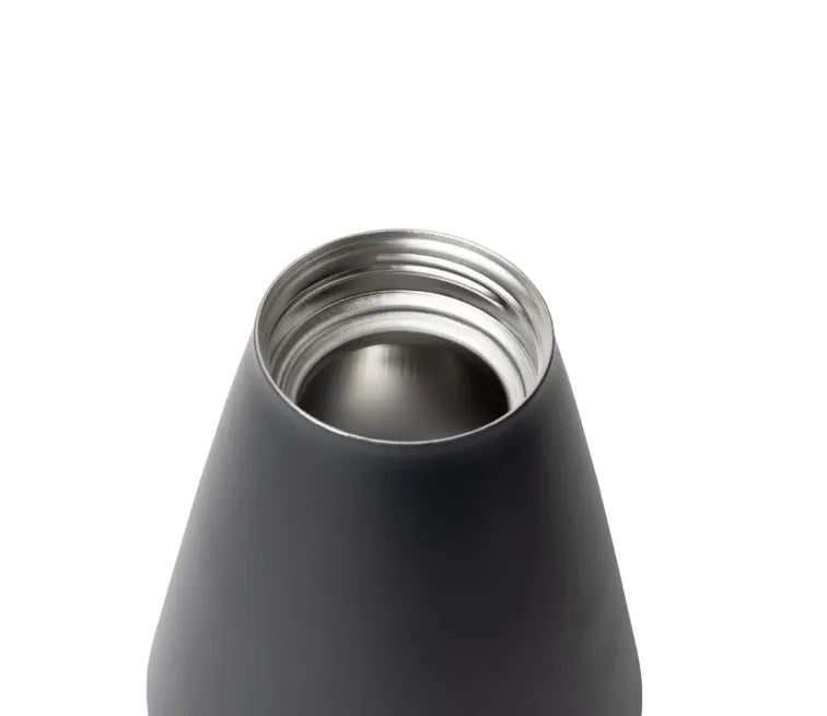 new-standard-carafe-d1 WebPDP-Carafe_Black_Studio_0722_45_Deg_Top_Off__CAR1SVOS002.jpg