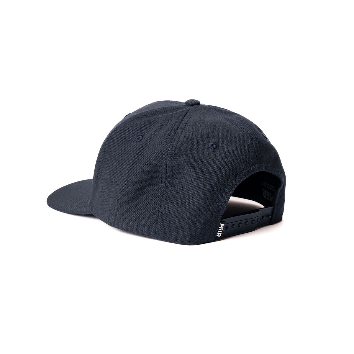 recycled-poly-classic-6-panel-hat-f6 WebPDP-Classic6PanelHat_Studio_Back_TidalBlue__HAT001215OS.jpg