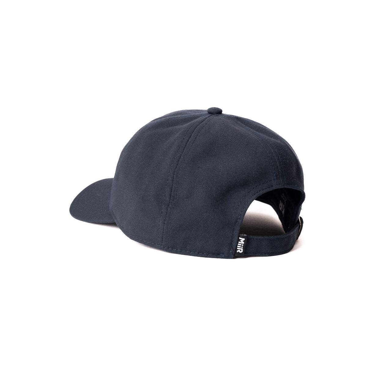 recycled-poly-dad-hat-z5 WebPDP-DadHat_Studio_Back_TidalBlue__HAT004215OS.jpg