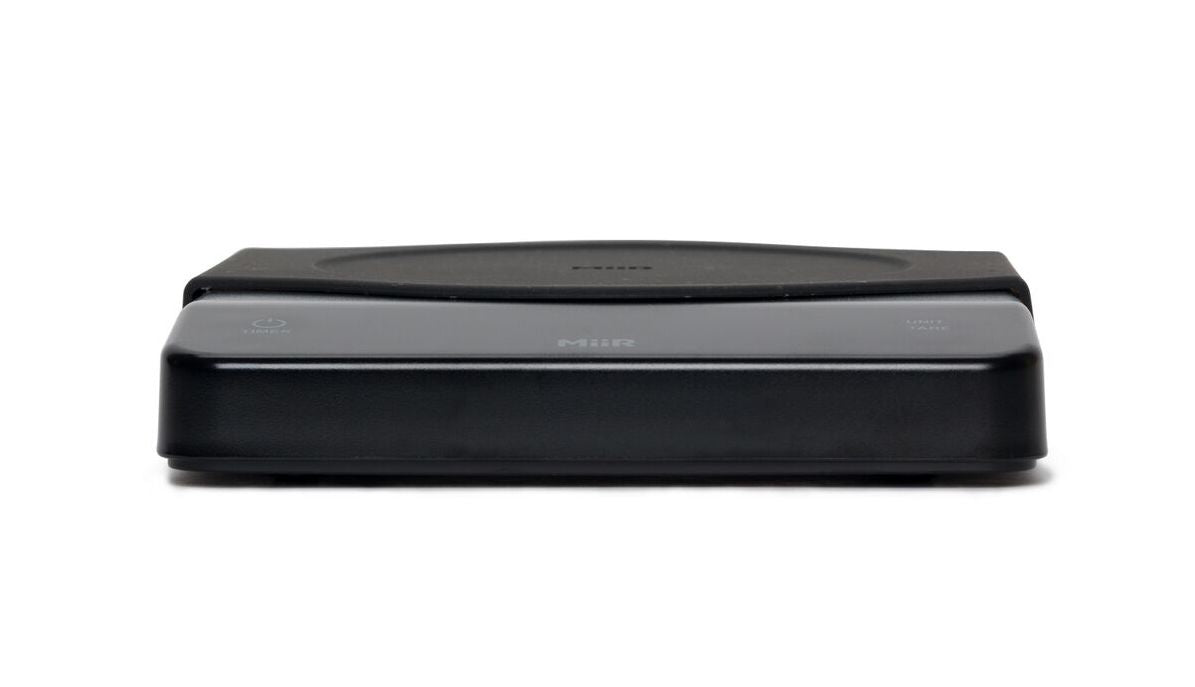 digital-coffee-scale-z1 WebPDP-Digital_Scale_Studio_45_Deg_Pad_Front__COS1SNOS002.jpg
