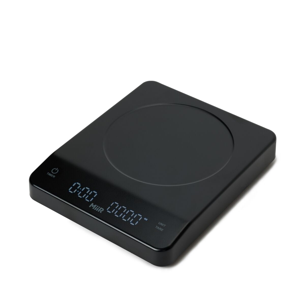 digital-coffee-scale-z1 WebPDP-Digital_Scale_Studio_45_Deg_Pad_Off__COS1SNOS002.jpg