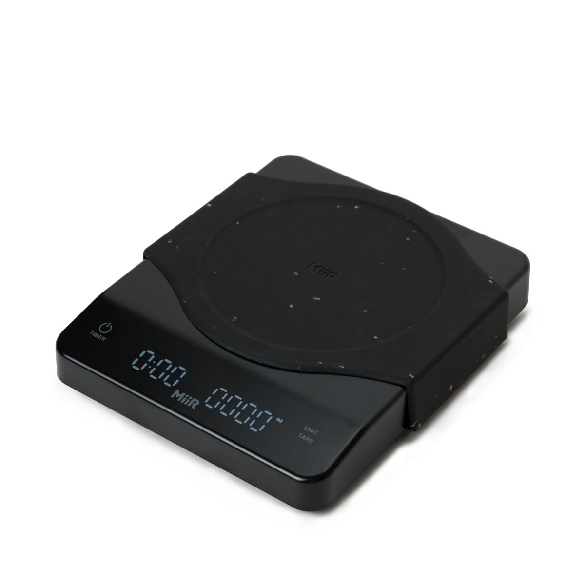 digital-coffee-scale-z1 WebPDP-Digital_Scale_Studio_45_Deg_Pad_On.jpg