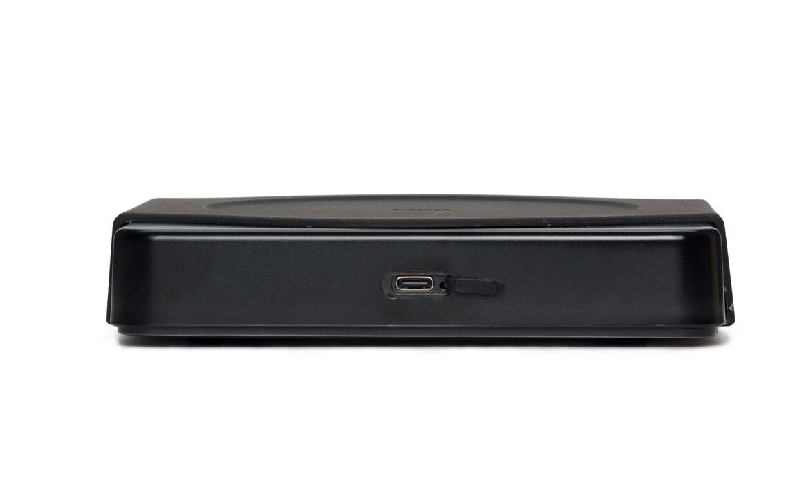 digital-coffee-scale-z1 WebPDP-Digital_Scale_Studio_Back__COS1SNOS002.jpg
