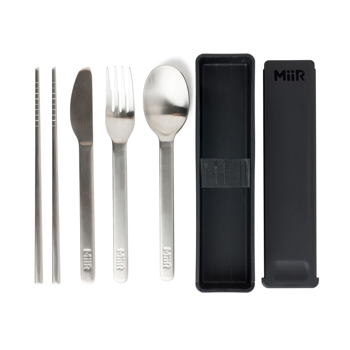 essential-utensil-set-n7 WebPDP-Essential_Utensil_Set_Studio_0323_Itemized___UTL1SNOS002.jpg