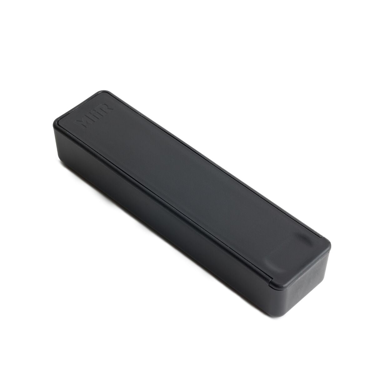 essential-utensil-set-n7 WebPDP-Essential_Utensil_Set_Studio_1022_45_Deg__UTL1SNOS002.jpg