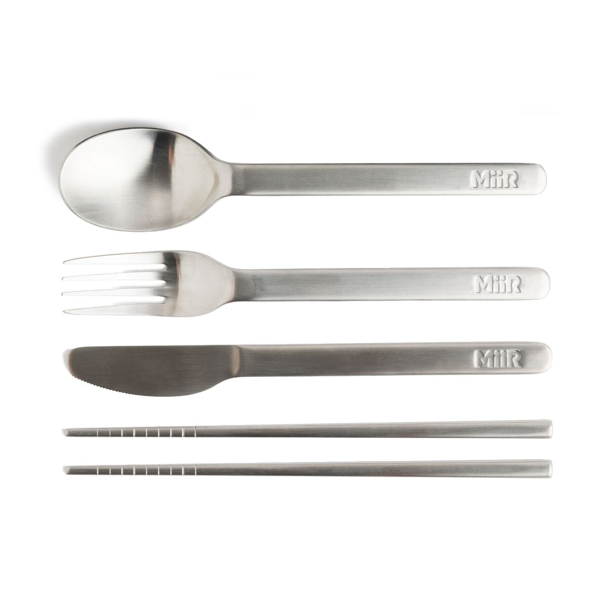 essential-utensil-set-n7 WebPDP-Essential_Utensil_Set_Studio_1022_Exploded__UTL1SNOS002.jpg