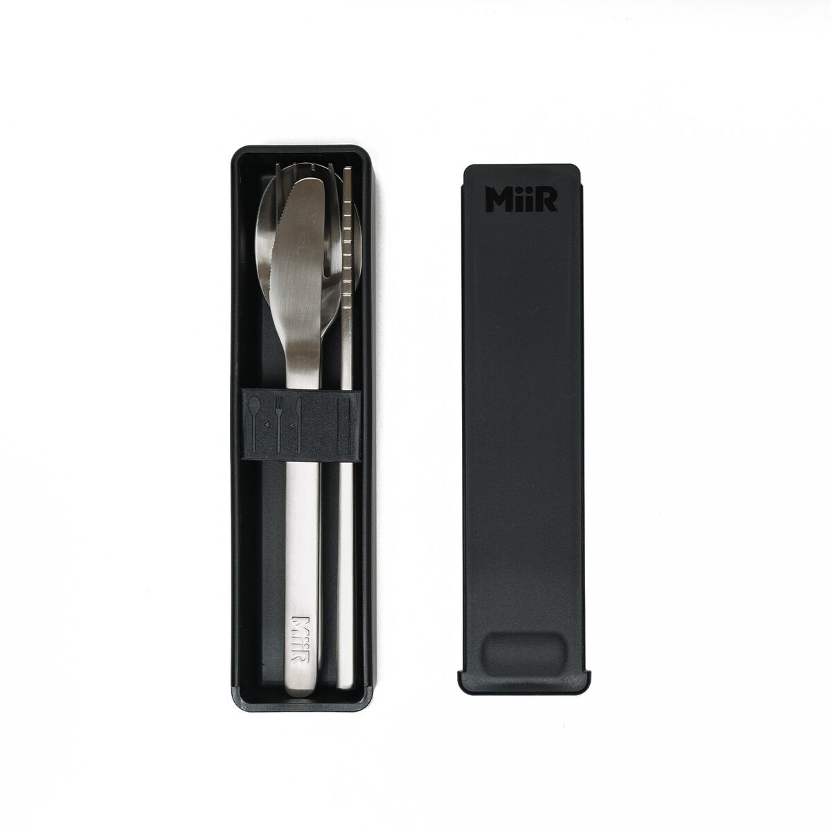 essential-utensil-set-n7 WebPDP-Essential_Utensil_Set__Studio_0323_Above_UTL1SNOS002.jpg