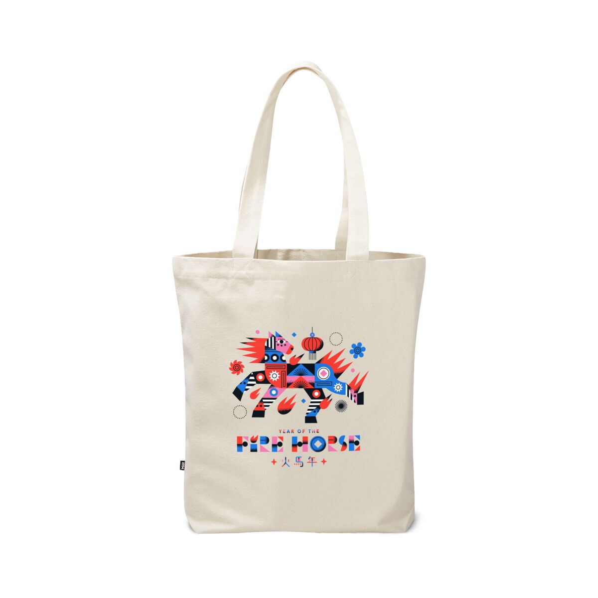 fire-horse-bundle-r1 WebPDP-Everyday_Canvas_Tote_LNY_2026_Studio_v1_TB_TOT001400OS.jpg