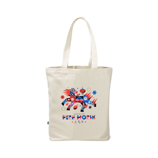 fire-horse-canvas-tote-f7 WebPDP-Everyday_Canvas_Tote_LNY_2026_Studio_v1_TB_TOT001400OS.jpg