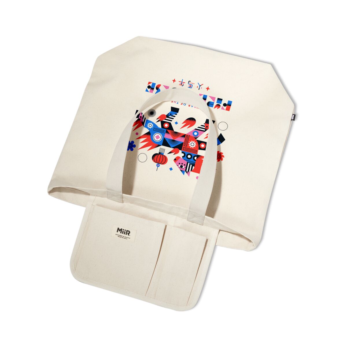 fire-horse-bundle-r1 WebPDP-Everyday_Canvas_Tote_LNY_2026_Studio_v2_TB__TOT001400OS.jpg