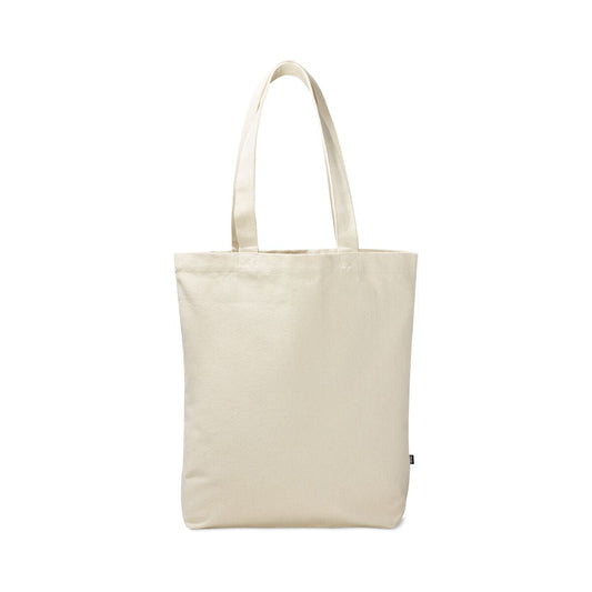 everyday-canvas-tote-o7 WebPDP-Everyday_Canvas_Tote_Studio_TOT001_Front_TOT001223OS.jpg
