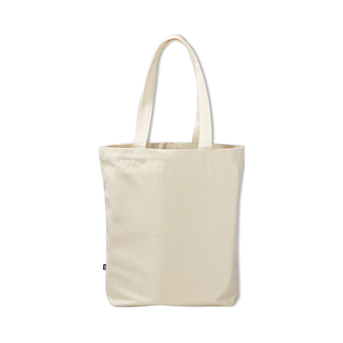 everyday-canvas-tote-o7 WebPDP-Everyday_Canvas_Tote_Studio__TOT001_Back__TOT001223OS.jpg