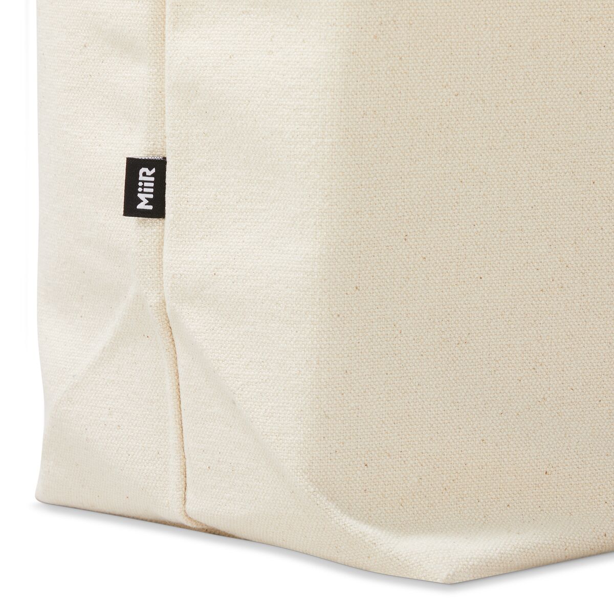 everyday-canvas-tote-o7 WebPDP-Everyday_Canvas_Tote_Studio__TOT001_Detail__TOT001223OS.jpg