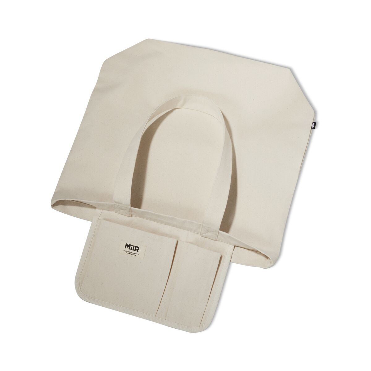 everyday-canvas-tote-o7 WebPDP-Everyday_Canvas_Tote_Studio__TOT001_InsidePocket__TOT001223OS.jpg