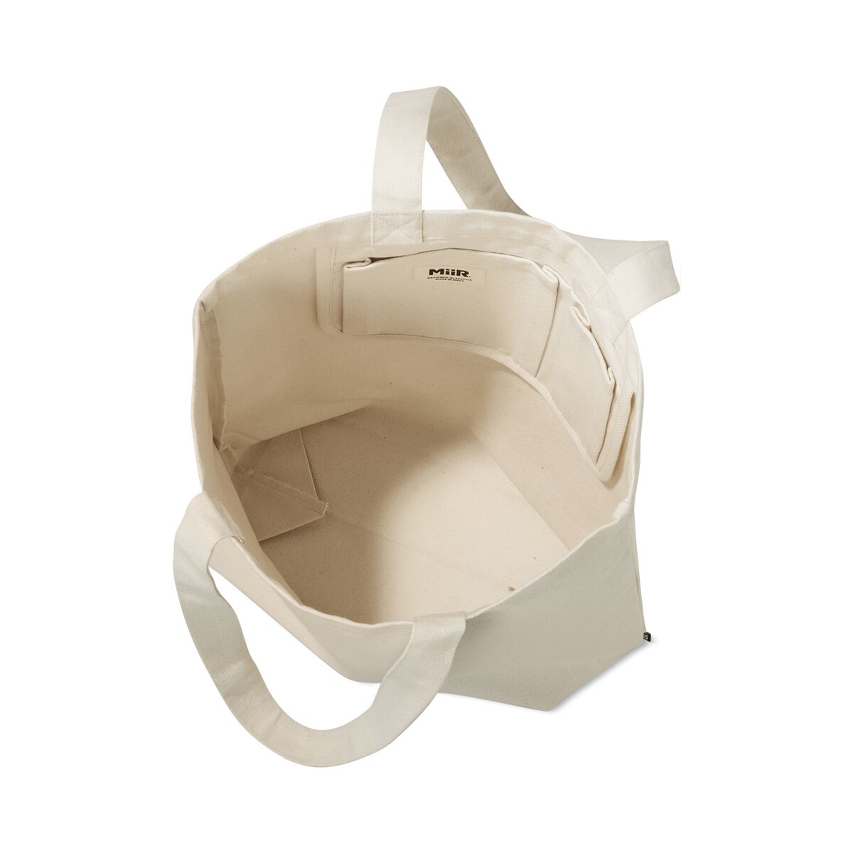 everyday-canvas-tote-o7 WebPDP-Everyday_Canvas_Tote_Studio__TOT001_Inside__TOT001223OS.jpg