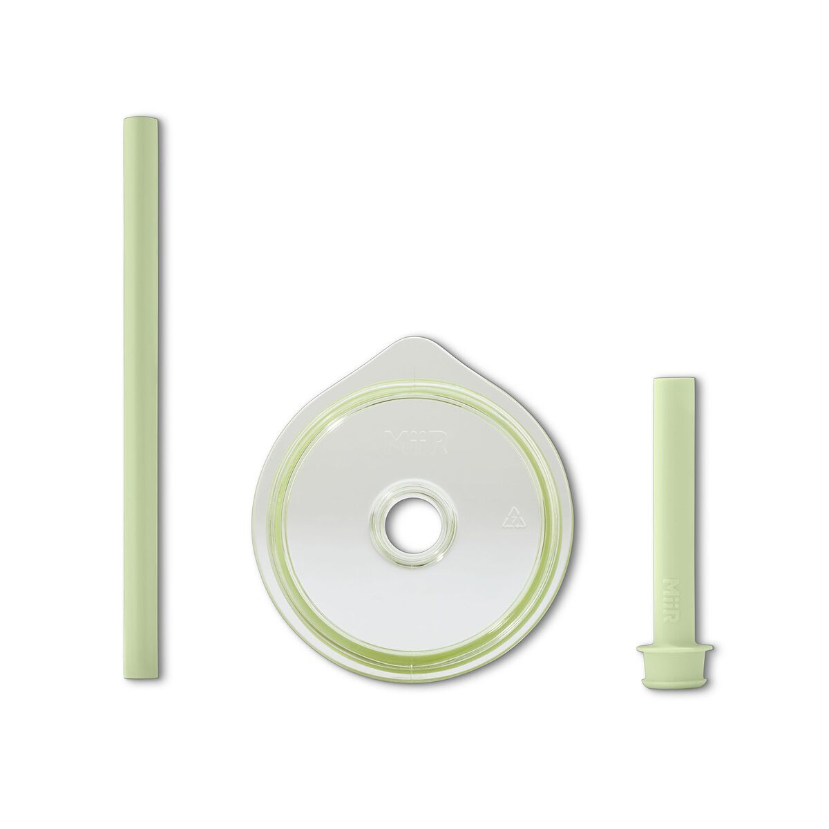 everywhere-straw-tumbler-c1 WebPDP-Everywhere_Straw_Tumbler_Cactus_Green_Studio__EWST1PN16220__EWST1PN20220_FlatLay.jpg