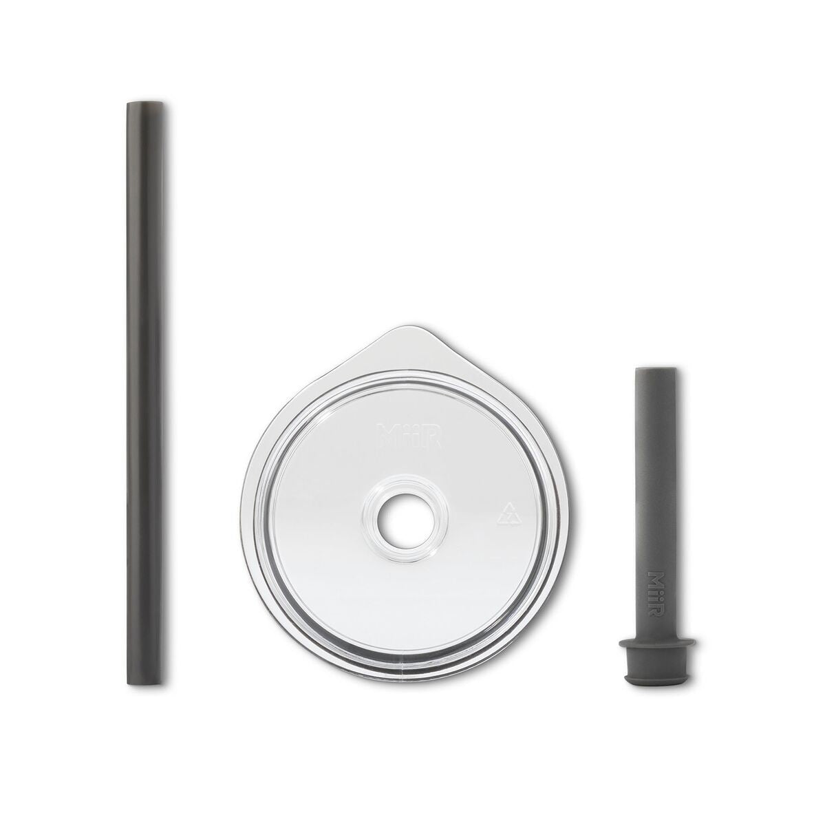 everywhere-straw-tumbler-c1 WebPDP-Everywhere_Straw_Tumbler_Clear_Studio__EWST1PN16222__EWST1PN20222_Flat.jpg