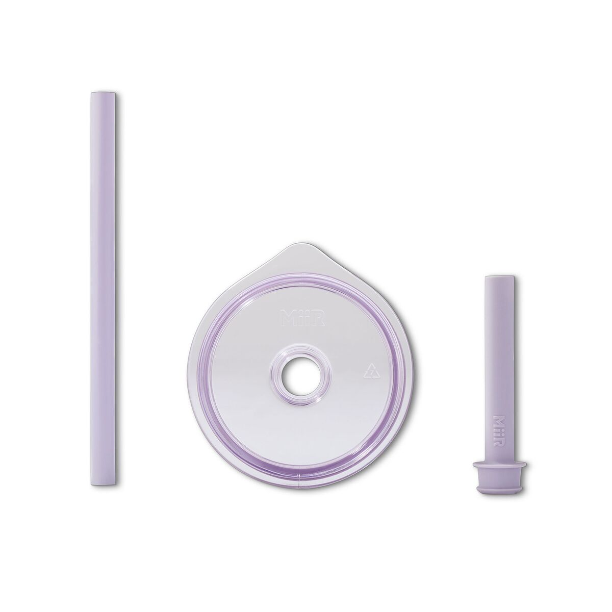 everywhere-straw-tumbler-c1 WebPDP-Everywhere_Straw_Tumbler_Haze_Purple_Studio__EWST1PN16221__EWST1PN20221_Flat.jpg