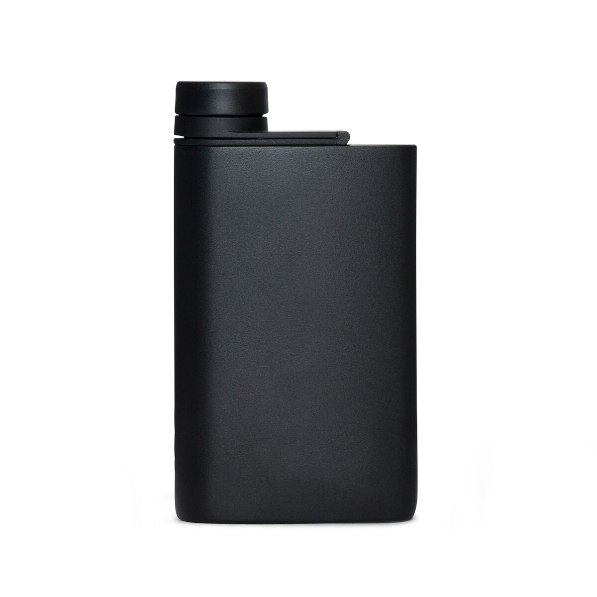 aero-flask-m1 WebPDP-Flask_Black_Studio_1022_180_FLK1SSOS002.jpg