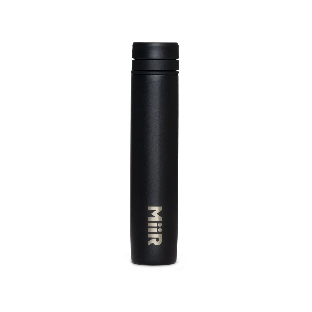 aero-flask-m1 WebPDP-Flask_Black_Studio_1022_270__FLK1SSOS002.jpg