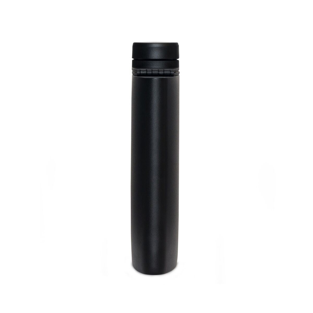 aero-flask-m1 WebPDP-Flask_Black_Studio_1022_90__FLK1SSOS002.jpg