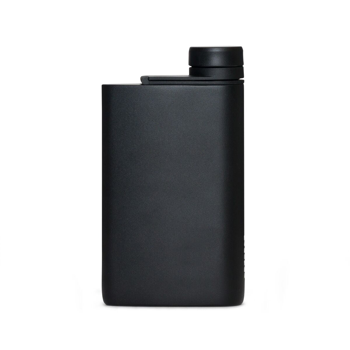 aero-flask-m1 WebPDP-Flask_Black_Studio_1022__Front__FLK1SSOS002.jpg