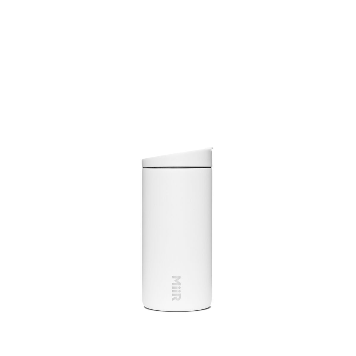flip-traveler-i0 WebPDP-Flip_Traveler_12oz_White_Studio_1020_TT1SV12001_Front.jpg