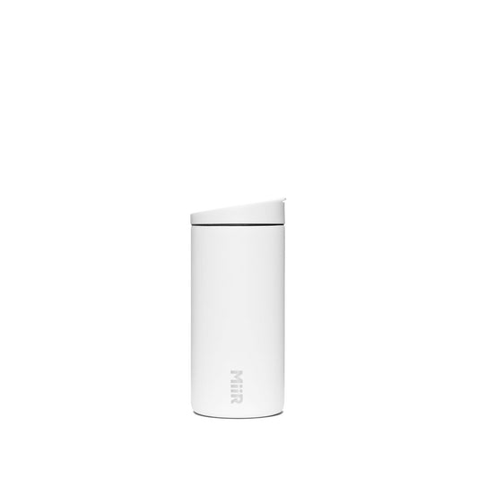 flip-traveler-i0 WebPDP-Flip_Traveler_12oz_White_Studio_1020_TT1SV12001_Front.jpg