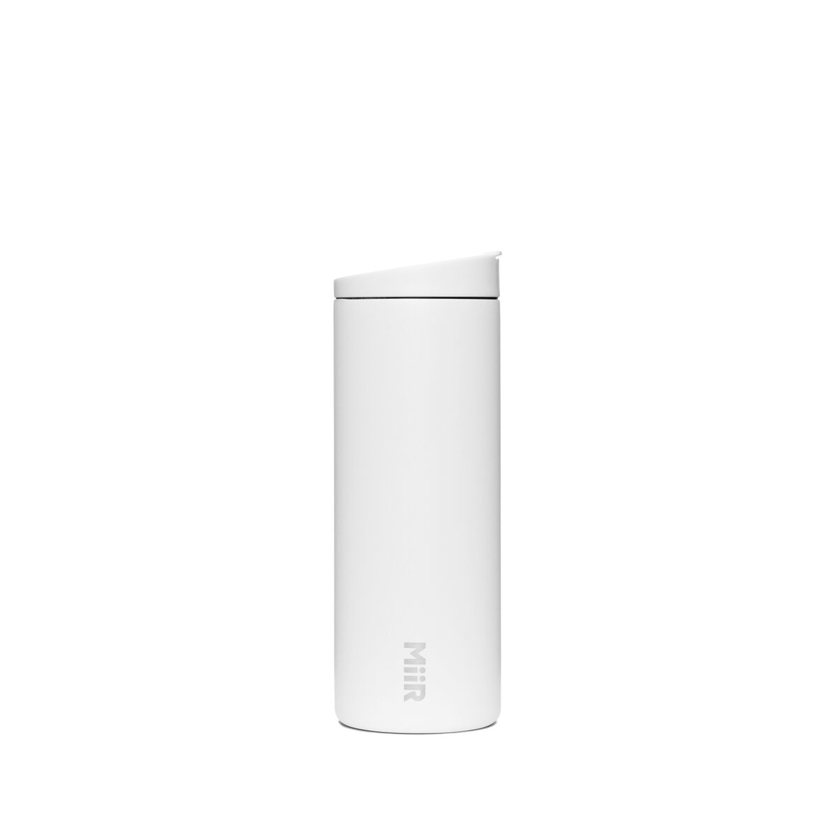 flip-traveler-i0 WebPDP-Flip_Traveler_16oz_White_Studio_1020_FLT1SV16001_Front.jpg