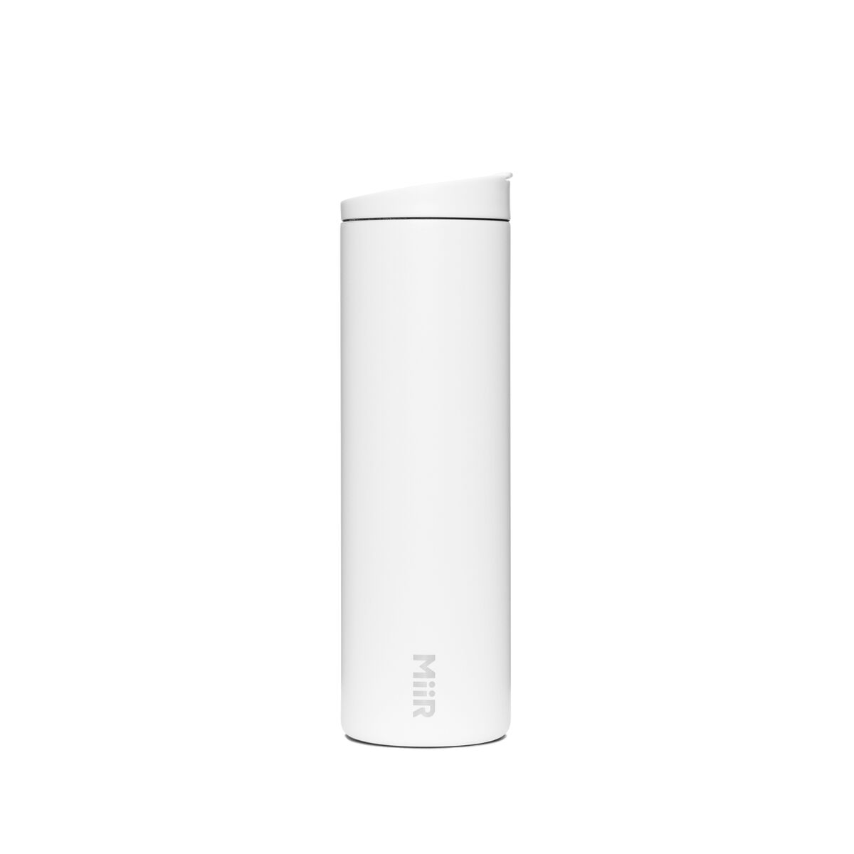 flip-traveler-i0 WebPDP-Flip_Traveler_20oz_White_Studio_1020_FLT1SV16001_Front.jpg