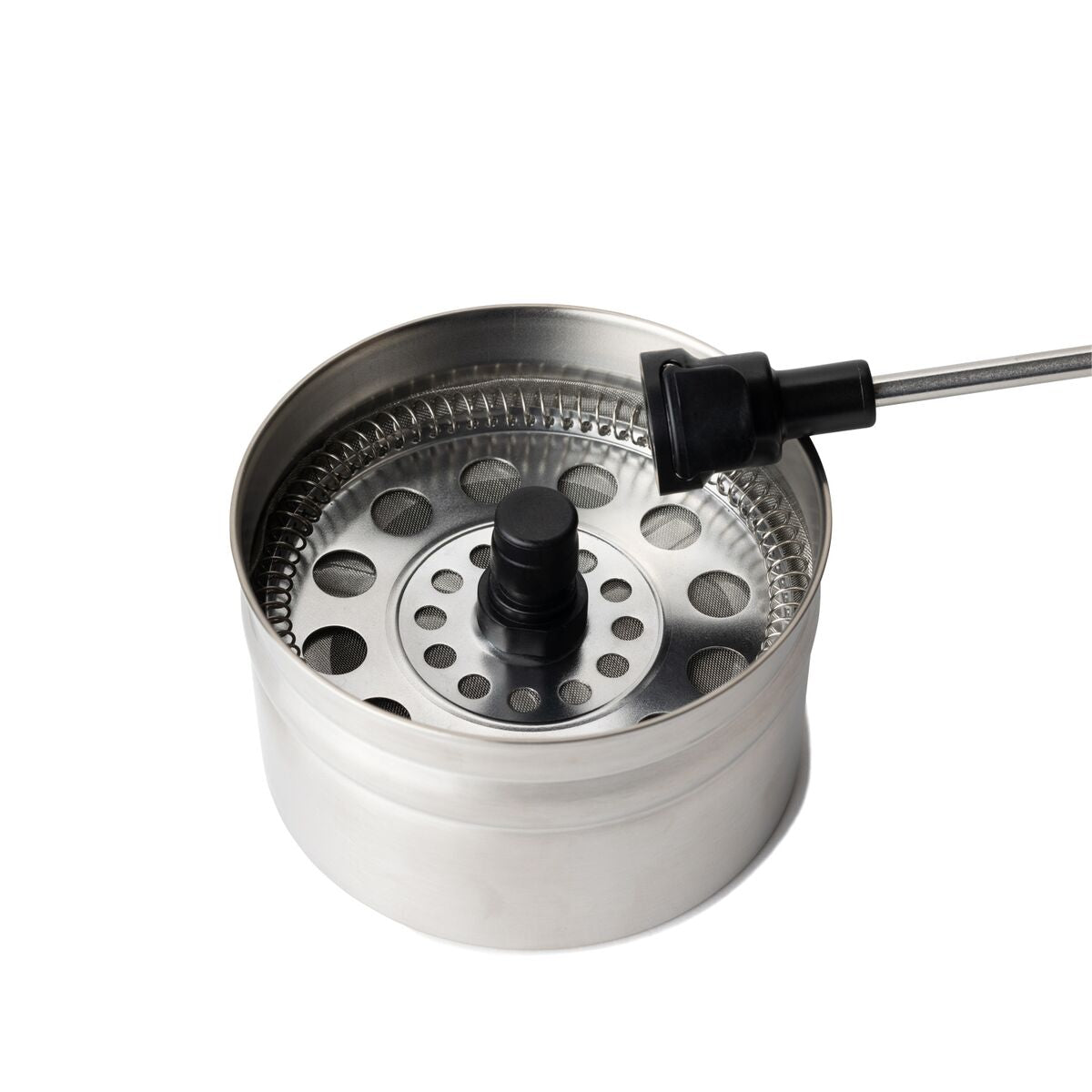 new-standard-french-press-u0 WebPDP-French_Press_Black_Studio_0722_45_Deg_Can_Lid_Detatched__FRP1SNOS002__FRP1SNOS005.jpg