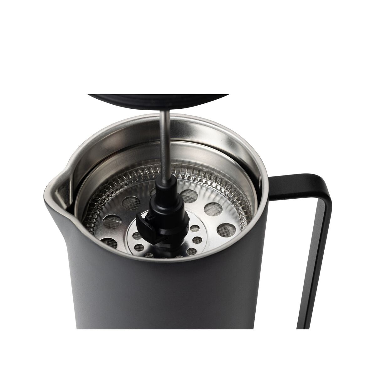 new-standard-french-press-u0 WebPDP-French_Press_Black_Studio_0722_45_Deg_Lid_Off__FRP1SNOS002.jpg