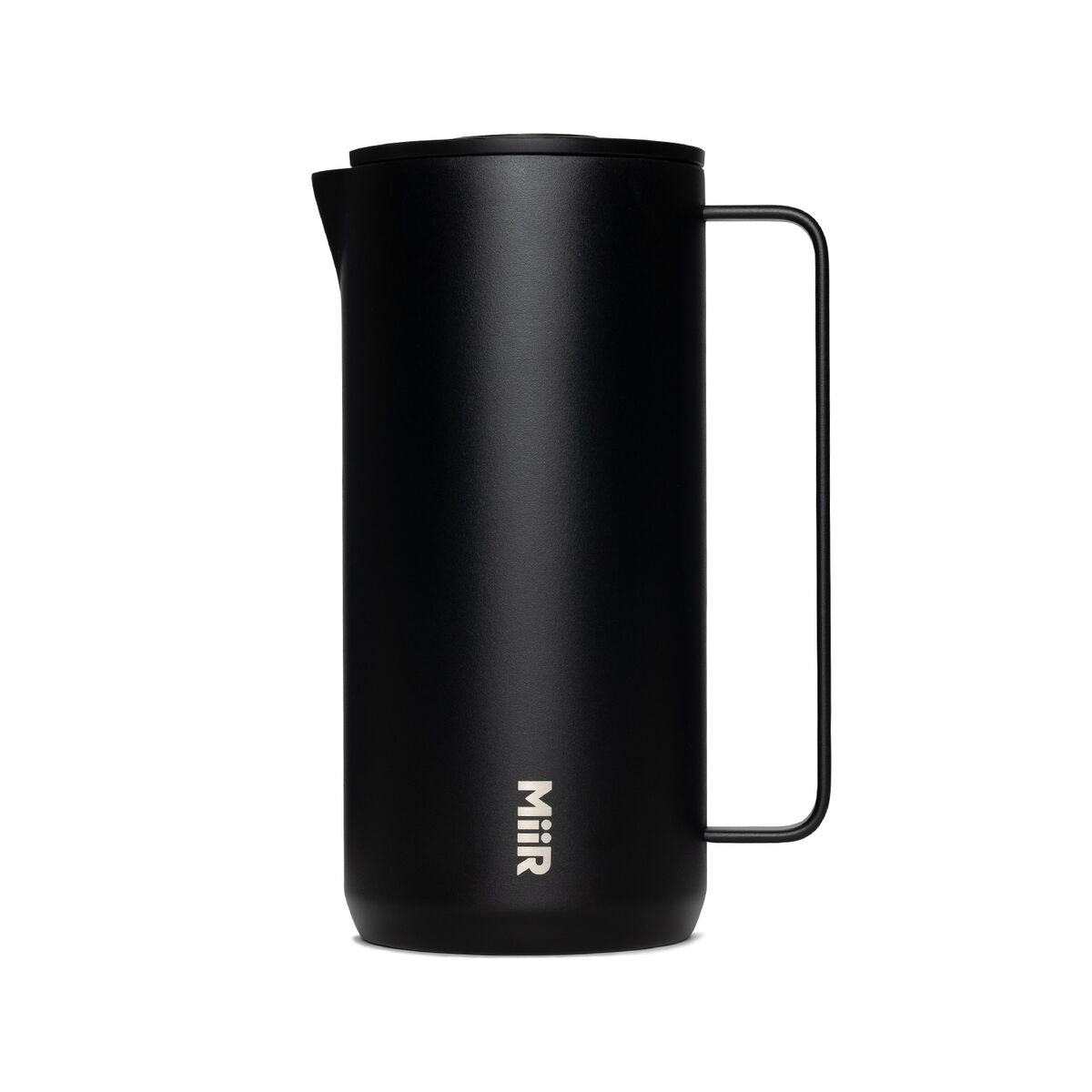 new-standard-french-press-u0 WebPDP-French_Press_Black_Studio_0722_Front.jpg