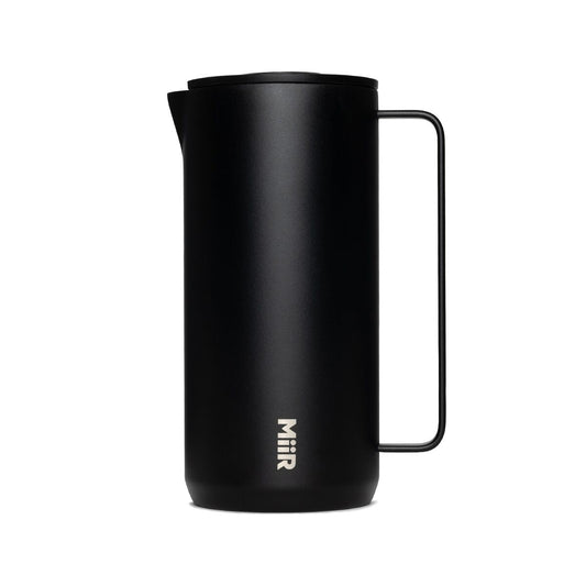 new-standard-french-press-u0 WebPDP-French_Press_Black_Studio_0722_Front.jpg