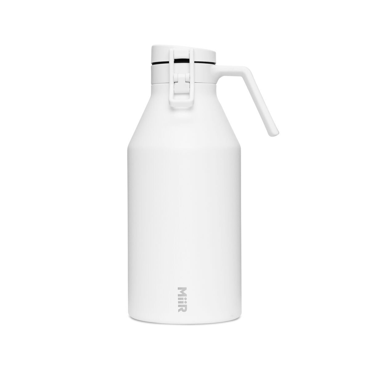 64oz-growler-w5 WebPDP-Growler_64oz_White_Studio_1020_402221_Front.jpg