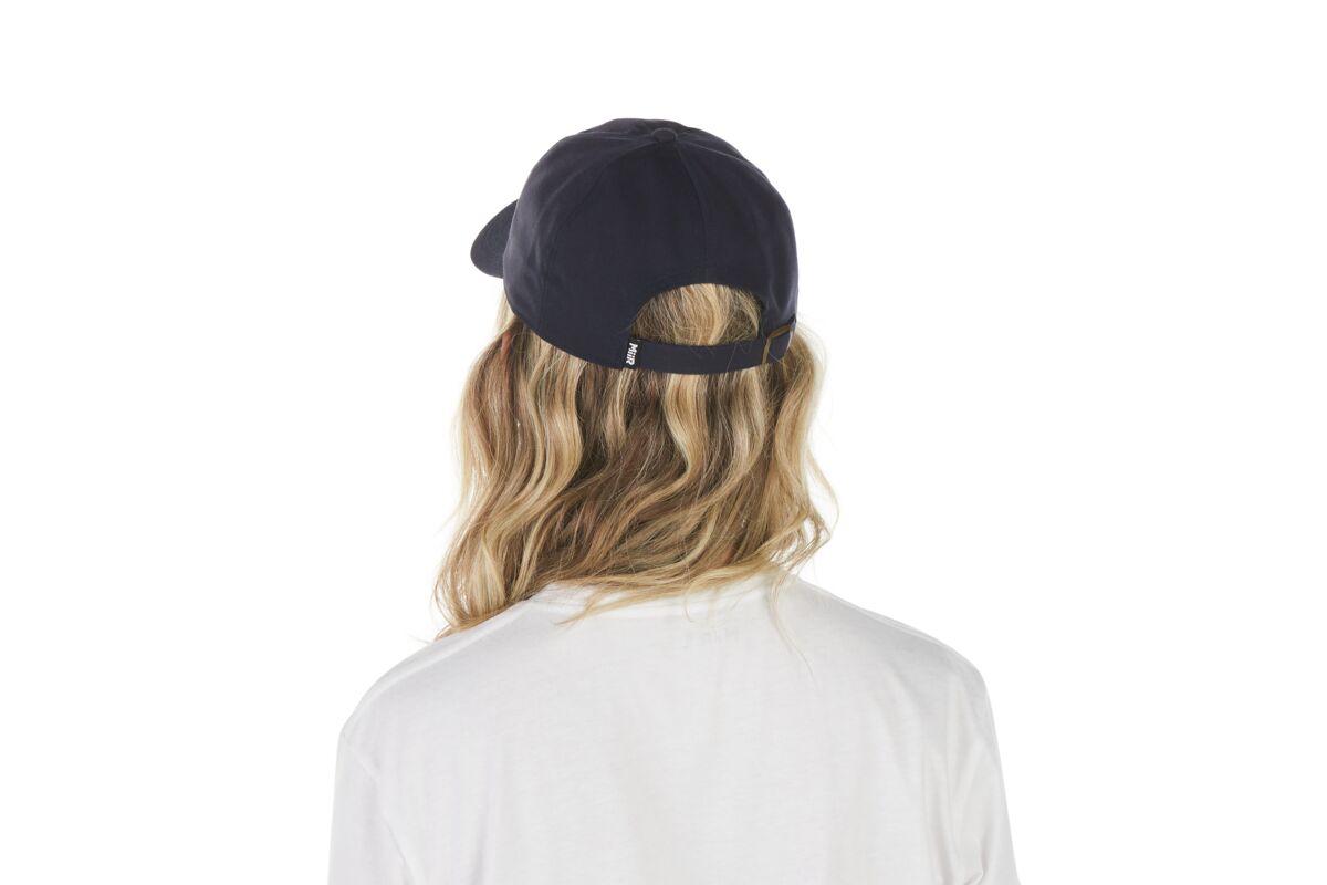 recycled-poly-dad-hat-z5 WebPDP-HAT004215_Recycled_Poly_Dad_Hat_Tidal_Blue_Studio_Harper_Studios_0723_Back_2-1__HAT004215OS.jpg