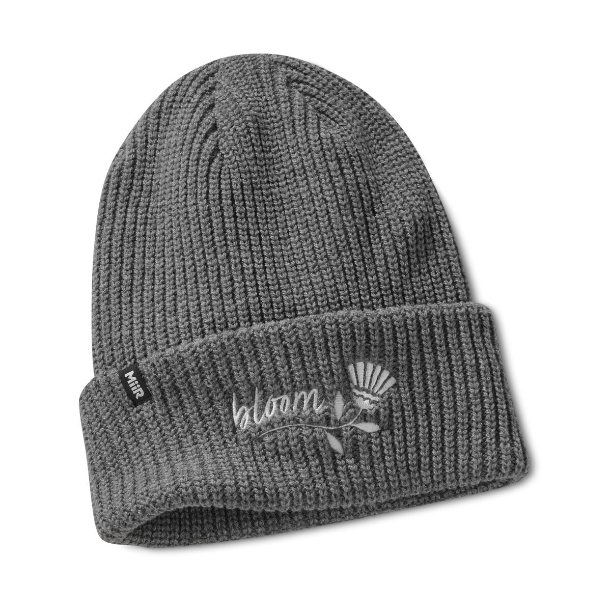 jodie-williams-beanie-h2 WebPDP-Jodie_Williams_Poly_Rib_Beanie_Basal_Gray_Studio_BNE002400OS.jpg
