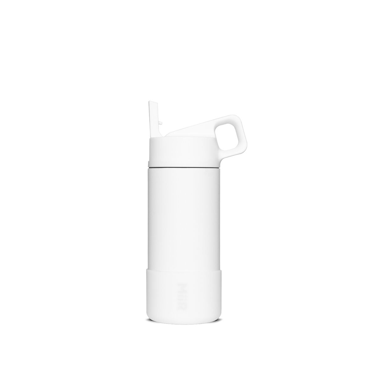 12oz-kids-bottle-d8 WebPDP-Kids_Bottle_12oz_White_Studio_0421_Front_Open_KWB1SV12001_SC_S5.jpg